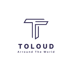toloud.com