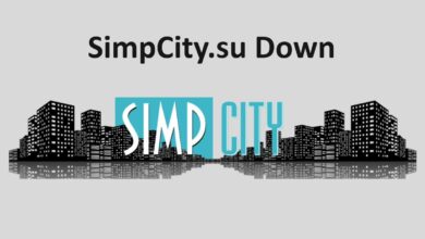 SimpCity.su Down